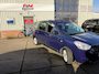 Dacia Lodgy 1.2 TCe Lauréate 5p. Airco, cruise, trekhaak