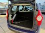 Dacia Lodgy 1.2 TCe Lauréate 5p. Airco, cruise, trekhaak