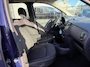 Dacia Lodgy 1.2 TCe Lauréate 5p. Airco, cruise, trekhaak