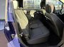 Dacia Lodgy 1.2 TCe Lauréate 5p. Airco, cruise, trekhaak