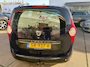 Dacia Lodgy 1.2 TCe Lauréate 5p. Airco, cruise, trekhaak