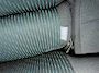 Toyota Verso 1.8 VVT-i Business Titanium / Navi / Camera / PDC / Cruise / Clima