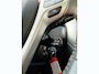 Toyota Verso 1.8 VVT-i Business Titanium / Navi / Camera / PDC / Cruise / Clima