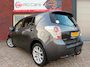 Toyota Verso 1.8 VVT-i Business Titanium / Navi / Camera / PDC / Cruise / Clima