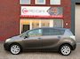 Toyota Verso 1.8 VVT-i Business Titanium / Navi / Camera / PDC / Cruise / Clima