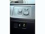 Toyota Verso 1.8 VVT-i Business Titanium / Navi / Camera / PDC / Cruise / Clima