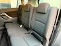 Toyota Verso 1.8 VVT-i Business Titanium / Navi / Camera / PDC / Cruise / Clima