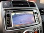 Toyota Verso 1.8 VVT-i Business Titanium / Navi / Camera / PDC / Cruise / Clima