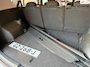 Toyota Verso 1.8 VVT-i Business Titanium / Navi / Camera / PDC / Cruise / Clima