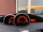 Toyota Verso 1.8 VVT-i Business Titanium / Navi / Camera / PDC / Cruise / Clima