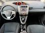 Toyota Verso 1.8 VVT-i Business Titanium / Navi / Camera / PDC / Cruise / Clima