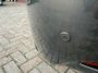 Toyota Verso 1.8 VVT-i Business Titanium / Navi / Camera / PDC / Cruise / Clima