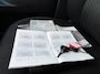Toyota Verso 1.8 VVT-i Business Titanium / Navi / Camera / PDC / Cruise / Clima