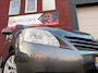 Toyota Verso 1.8 VVT-i Business Titanium / Navi / Camera / PDC / Cruise / Clima