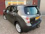 Toyota Verso 1.8 VVT-i Business Titanium / Navi / Camera / PDC / Cruise / Clima