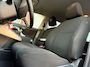 Toyota Verso 1.8 VVT-i Business Titanium / Navi / Camera / PDC / Cruise / Clima