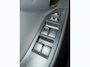 Toyota Verso 1.8 VVT-i Business Titanium / Navi / Camera / PDC / Cruise / Clima