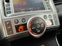 Toyota Verso 1.8 VVT-i Business Titanium / Navi / Camera / PDC / Cruise / Clima