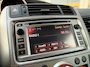 Toyota Verso 1.8 VVT-i Business Titanium / Navi / Camera / PDC / Cruise / Clima