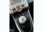 Toyota Verso 1.8 VVT-i Business Titanium / Navi / Camera / PDC / Cruise / Clima