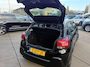 Citroën C3 1.2 PureTech C-Series Clima, cruise