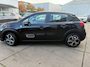 Citroën C3 1.2 PureTech C-Series Clima, cruise