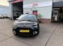 Citroën C3 1.2 PureTech C-Series Clima, cruise