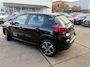 Citroën C3 1.2 PureTech C-Series Clima, cruise