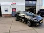 Citroën C3 1.2 PureTech C-Series Clima, cruise