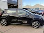 Citroën C3 1.2 PureTech C-Series Clima, cruise