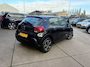 Citroën C3 1.2 PureTech C-Series Clima, cruise