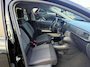 Citroën C3 1.2 PureTech C-Series Clima, cruise