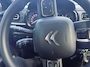 Citroën C3 1.2 PureTech C-Series Clima, cruise