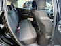 Citroën C3 1.2 PureTech C-Series Clima, cruise