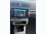 Citroën C3 1.2 PureTech C-Series Clima, cruise