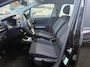 Citroën C3 1.2 PureTech C-Series Clima, cruise