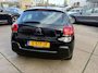 Citroën C3 1.2 PureTech C-Series Clima, cruise