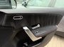 Mercedes-Benz A-klasse 200 Advantage AMG LINE | CARPLAY | TREKHAAK | CAMERA | STOELVERW | LED | NAVI | CRUISE | PDC | ALCANTA |BTW
