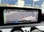 Mercedes-Benz A-klasse 200 Advantage AMG LINE | CARPLAY | TREKHAAK | CAMERA | STOELVERW | LED | NAVI | CRUISE | PDC | ALCANTA |BTW