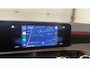 Mercedes-Benz A-klasse 200 Advantage AMG LINE | CARPLAY | TREKHAAK | CAMERA | STOELVERW | LED | NAVI | CRUISE | PDC | ALCANTA |BTW