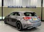 Mercedes-Benz A-klasse 200 Advantage AMG LINE | CARPLAY | TREKHAAK | CAMERA | STOELVERW | LED | NAVI | CRUISE | PDC | ALCANTA |BTW