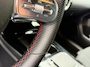 Mercedes-Benz A-klasse 200 Advantage AMG LINE | CARPLAY | TREKHAAK | CAMERA | STOELVERW | LED | NAVI | CRUISE | PDC | ALCANTA |BTW