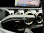 Mercedes-Benz A-klasse 200 Advantage AMG LINE | CARPLAY | TREKHAAK | CAMERA | STOELVERW | LED | NAVI | CRUISE | PDC | ALCANTA |BTW