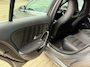 Mercedes-Benz A-klasse 200 Advantage AMG LINE | CARPLAY | TREKHAAK | CAMERA | STOELVERW | LED | NAVI | CRUISE | PDC | ALCANTA |BTW