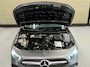 Mercedes-Benz A-klasse 200 Advantage AMG LINE | CARPLAY | TREKHAAK | CAMERA | STOELVERW | LED | NAVI | CRUISE | PDC | ALCANTA |BTW