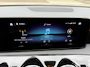 Mercedes-Benz A-klasse 200 Advantage AMG LINE | CARPLAY | TREKHAAK | CAMERA | STOELVERW | LED | NAVI | CRUISE | PDC | ALCANTA |BTW