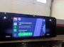 Mercedes-Benz A-klasse 200 Advantage AMG LINE | CARPLAY | TREKHAAK | CAMERA | STOELVERW | LED | NAVI | CRUISE | PDC | ALCANTA |BTW
