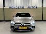 Mercedes-Benz A-klasse 200 Advantage AMG LINE | CARPLAY | TREKHAAK | CAMERA | STOELVERW | LED | NAVI | CRUISE | PDC | ALCANTA |BTW