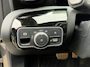 Mercedes-Benz A-klasse 200 Advantage AMG LINE | CARPLAY | TREKHAAK | CAMERA | STOELVERW | LED | NAVI | CRUISE | PDC | ALCANTA |BTW