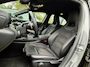 Mercedes-Benz A-klasse 200 Advantage AMG LINE | CARPLAY | TREKHAAK | CAMERA | STOELVERW | LED | NAVI | CRUISE | PDC | ALCANTA |BTW
